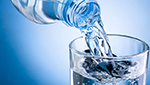 Traitement de l'eau à Castet : Osmoseur, Suppresseur, Pompe doseuse, Filtre, Adoucisseur